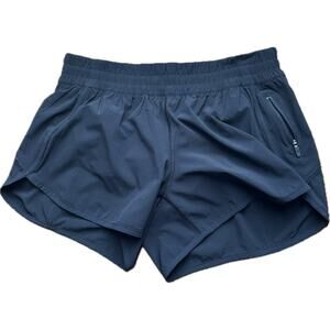 Lululemon shorts - black size 12